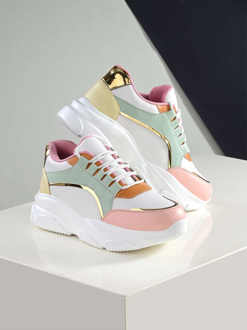 Women's Sneakers