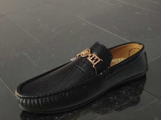 Loafers For Men