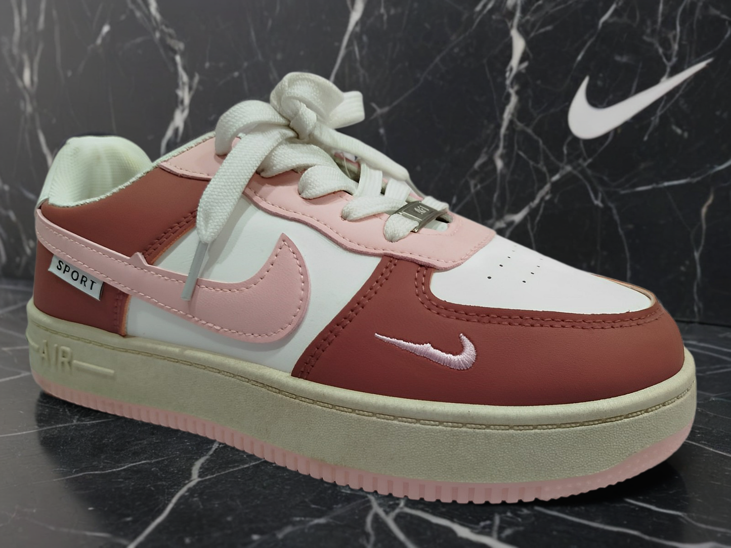 Nike Sneakers For Women