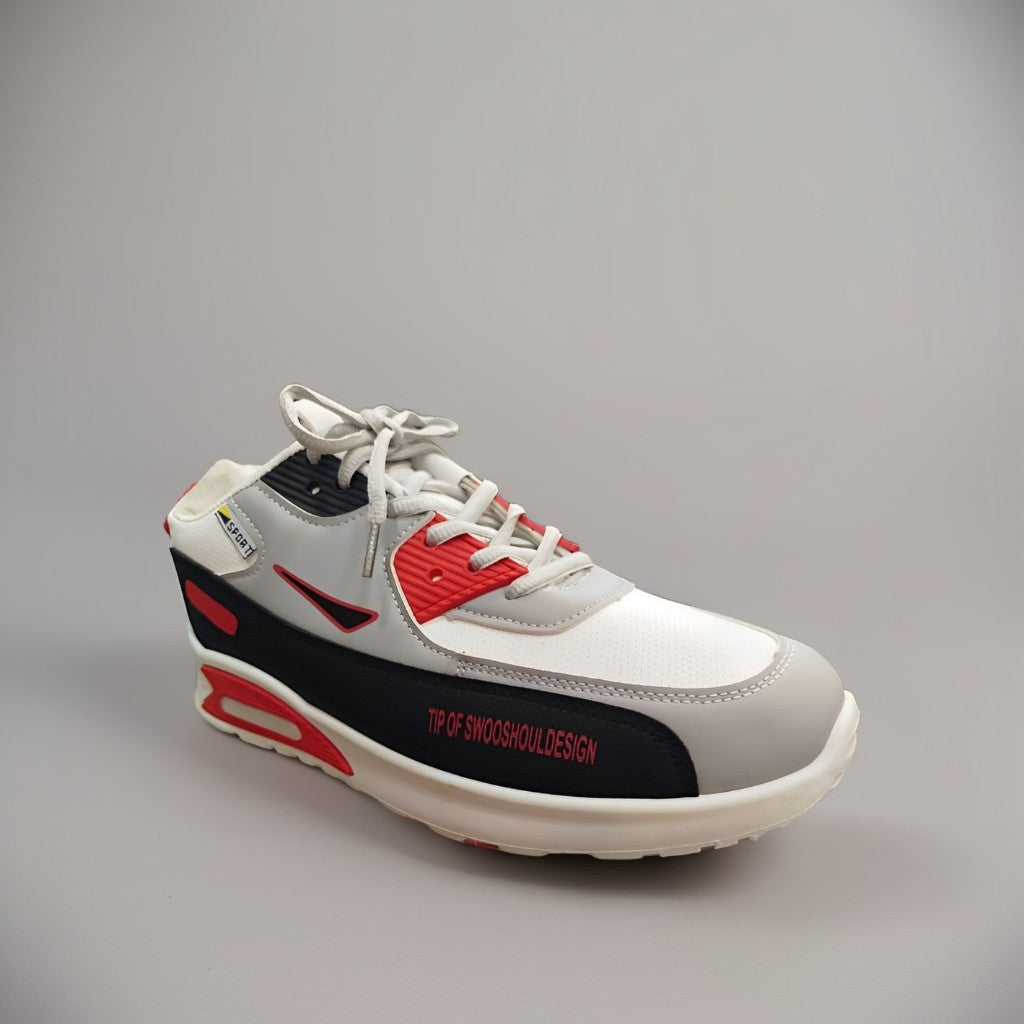 Nike Air Max Sneakers